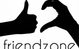 Types de frienzone